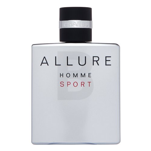 Chanel Allure Homme Sport Eau de Toilette