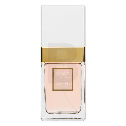 Chanel Coco Mademoiselle Eau de Parfum