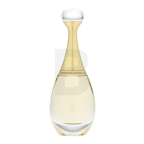 Dior (Christian Dior) J'adore Eau de Parfum