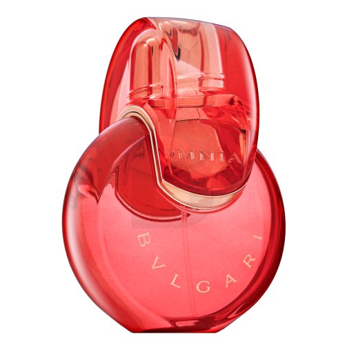 Bvlgari Omnia Coral Eau de Toilette
