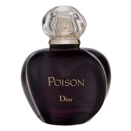 Dior (Christian Dior) Poison Eau de Toilette