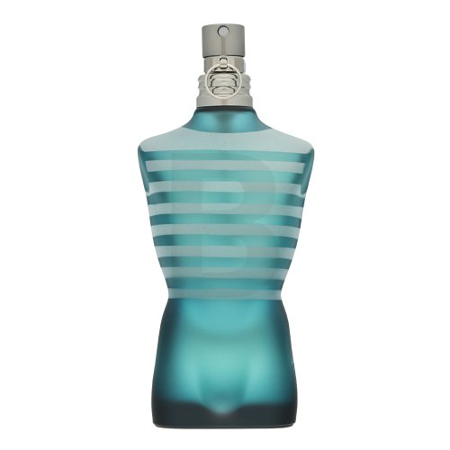 Jean P. Gaultier Le Male Eau de Toilette