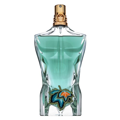 Jean P. Gaultier Le Beau Paradise Garden Eau de Parfum