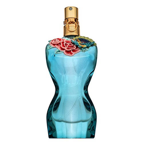 Jean P. Gaultier La Belle Paradise Garden Eau de Parfum