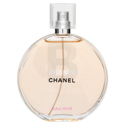 Chanel Chance Eau Vive Eau de Toilette